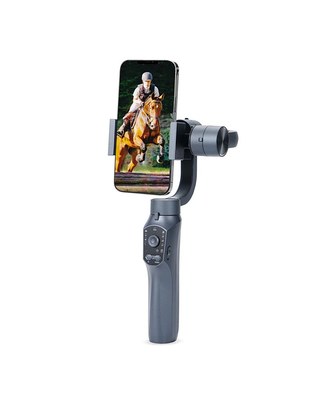 Phone Stabilizer